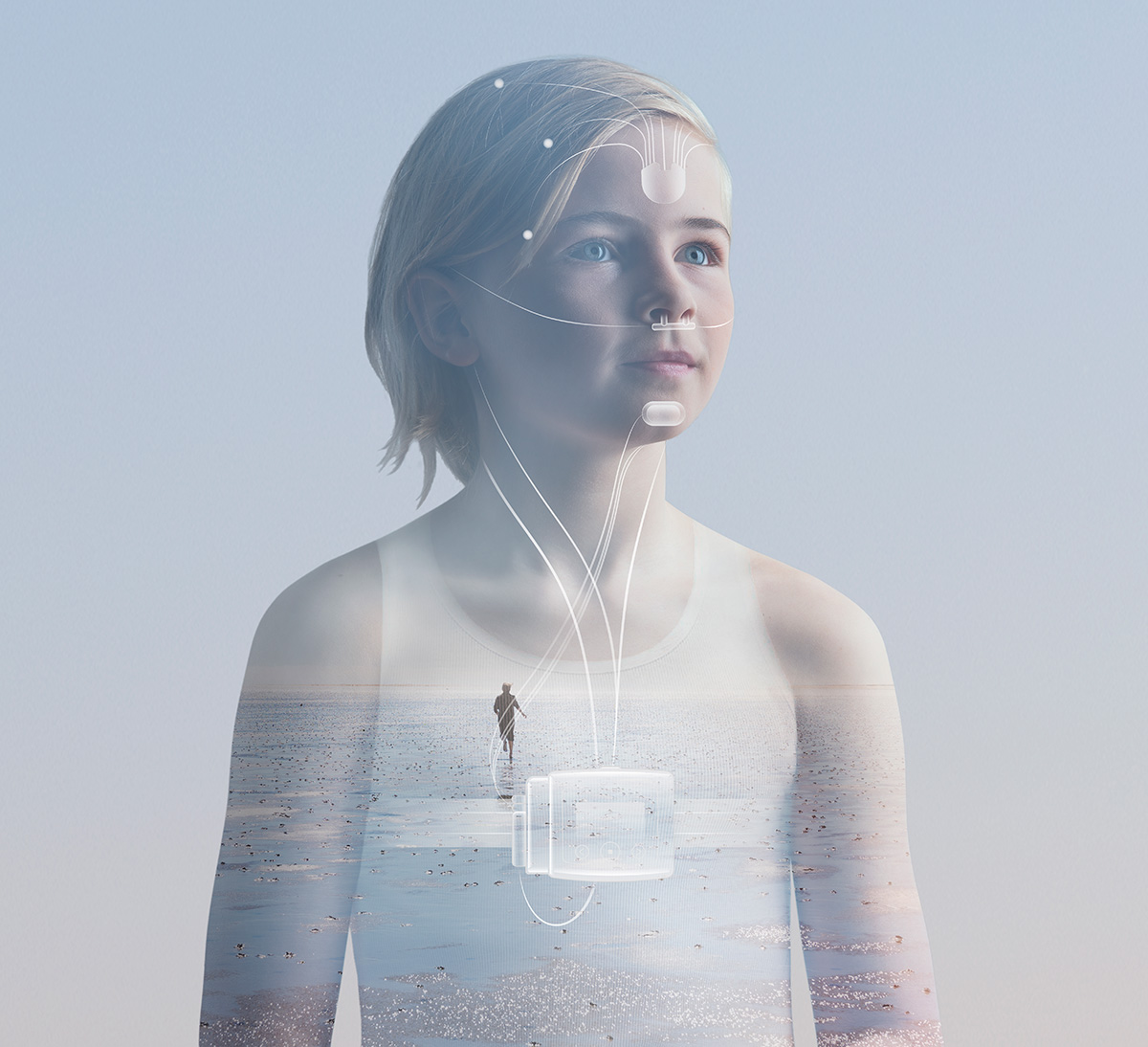 Product NoxA1 Nox A1